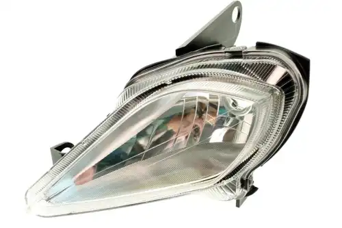 5TG841100300 Фара YAMAHA