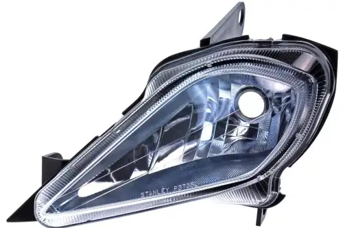 Фара 5TG841101200 YAMAHA