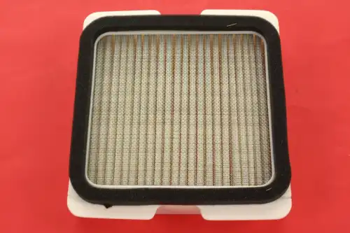 1AA144510000 Фильтр Воздушный YAMAHA