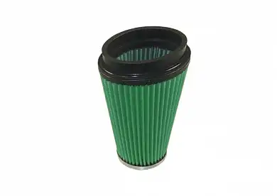 Фильтр Воздушный 2GU144510000 YAMAHA