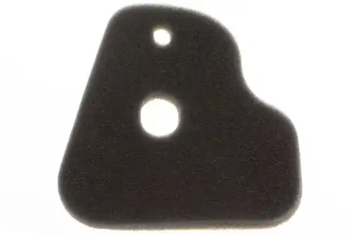 Фильтр Воздушный 4CWE54071000 YAMAHA