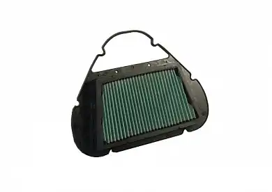 Фильтр Воздушный 5EB144510000 YAMAHA
