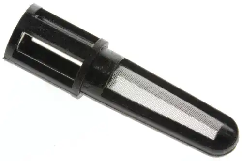 Фильтр Масляный 64E438170000 YAMAHA