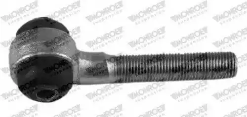 Рулевой наконечник MONROE L28100