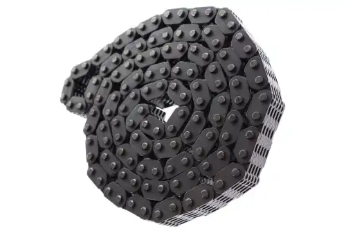945916012400 Цепь (3XP) YAMAHA