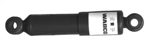 Амортизатор 438 600 191 0 WABCO