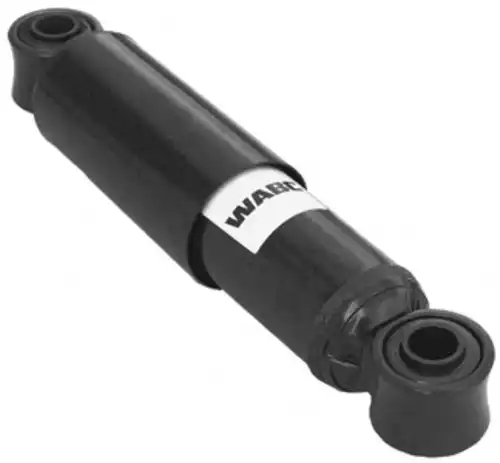 Амортизатор 438 601 005 0 WABCO