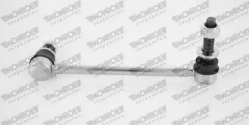 Тяга стабилизатора MONROE L80603