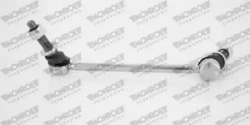 Тяга стабилизатора MONROE L80604