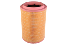 Фильтр воздушный STELLOX 81-21032-SX