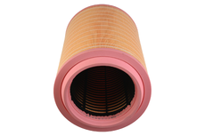 Фильтр воздушный STELLOX 81-21032-SX