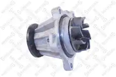 Насос системы охлаждения (помпа) STELLOX 4500-0013-SX