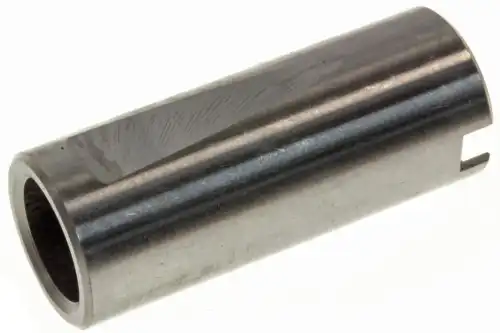Шток Натяжителя Цепи 22F122170100 YAMAHA