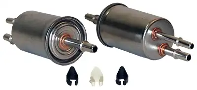 FUEL (COMPLETE INLINE) 33749 WIX