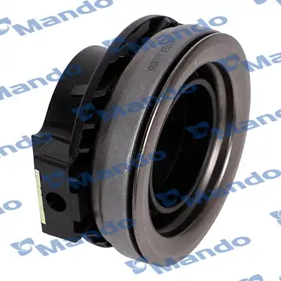 MANDO EBC00006K