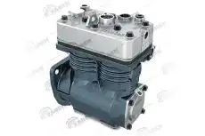 Twin Cylinder Compressor 1300 050 004 VADEN