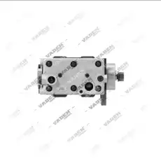 Twin Cylinder Compressor 1100 025 020 VADEN