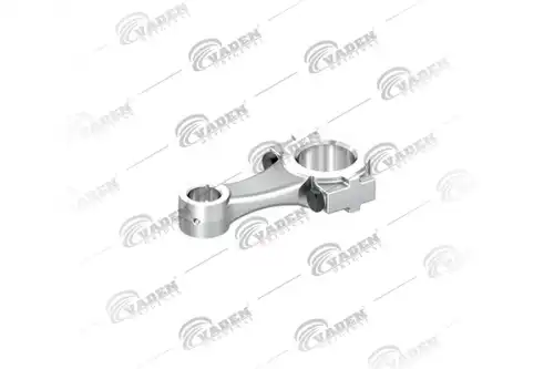 Compressor Connecting Rod 7300 900 001 VADEN