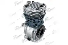 Single Cylinder Compressor 1100 170 003 VADEN