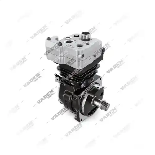 Single Cylinder Compressor 1100 210 020 VADEN