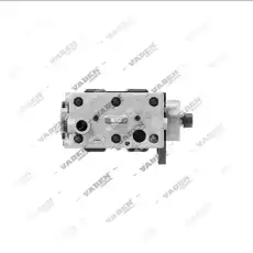 Twin Cylinder Compressor 1100 255 020 VADEN