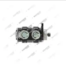 Twin Cylinder Compressor 1100 255 020 VADEN