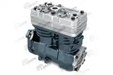 Twin Cylinder Compressor 2000 010 001 VADEN