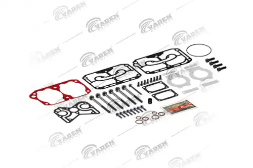 Repair Kit 2500 280 750 VADEN