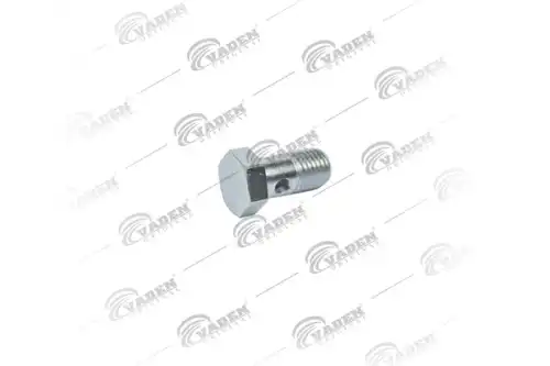 болт перепускной MB 0101 039 VADEN