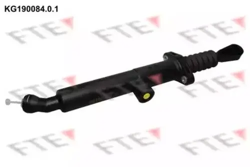 Цилиндр сцепления FTE KG.190084.0.1
