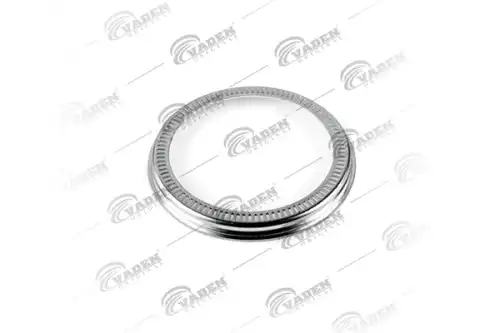 Гребенка датчика ABS 1100 03 005 VADEN