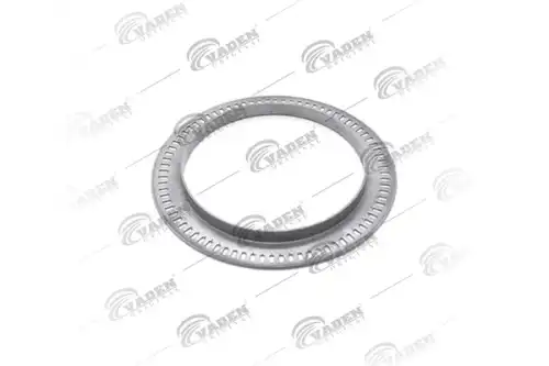 Гребенка датчика ABS 1100 03 008 VADEN