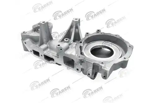 DISTRIBUTOR HOUSING 0102 062 VADEN