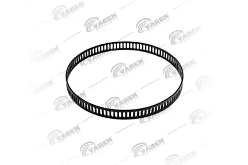 кольцо датчика ABS Volv 1300 03 003 VADEN