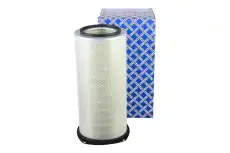 Фильтр воздушный STELLOX 81-21011-SX