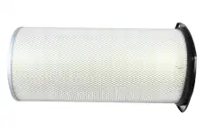 Фильтр воздушный STELLOX 81-21011-SX