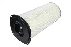 Фильтр воздушный STELLOX 81-21011-SX