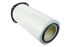 Фильтр воздушный STELLOX 81-21011-SX