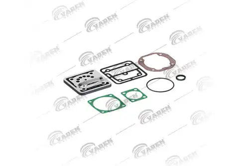 Compressor Full Repair Kit 3500 010 750 VADEN