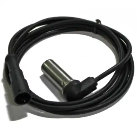 Датчик ABS AVLKRAFT 70200321