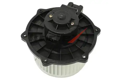 Вентилятор отопителя KORTEX KHF012