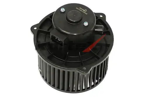 Вентилятор отопителя KORTEX KHF029
