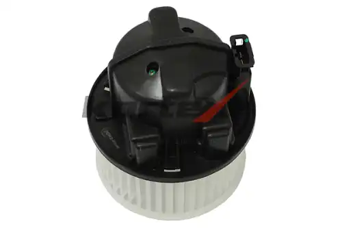 Вентилятор отопителя KORTEX KHF038