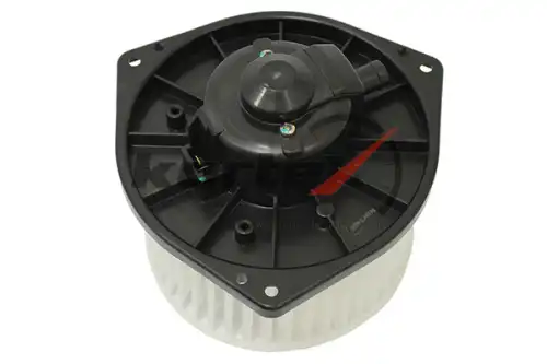 Вентилятор отопителя KORTEX KHF047