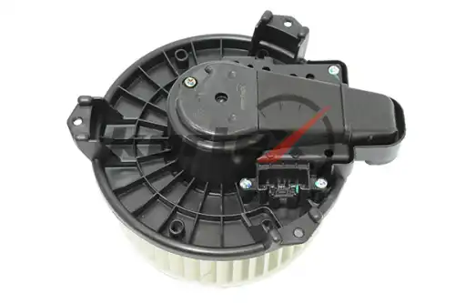 Вентилятор отопителя KORTEX KHF070