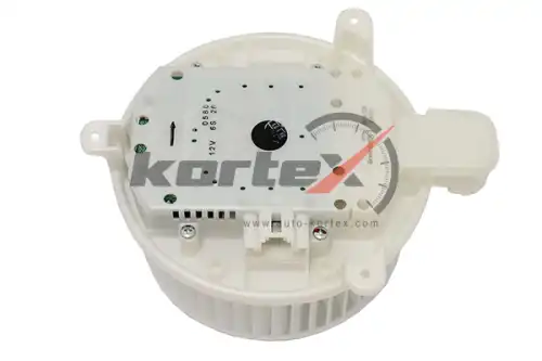 Вентилятор отопителя KORTEX KHF074