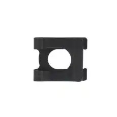 11064176 Зажим CNH