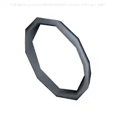 17282181 - кольцо CNH