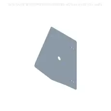 47724259 - стекло CNH