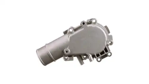 5802055310 - Регулятор CNH
